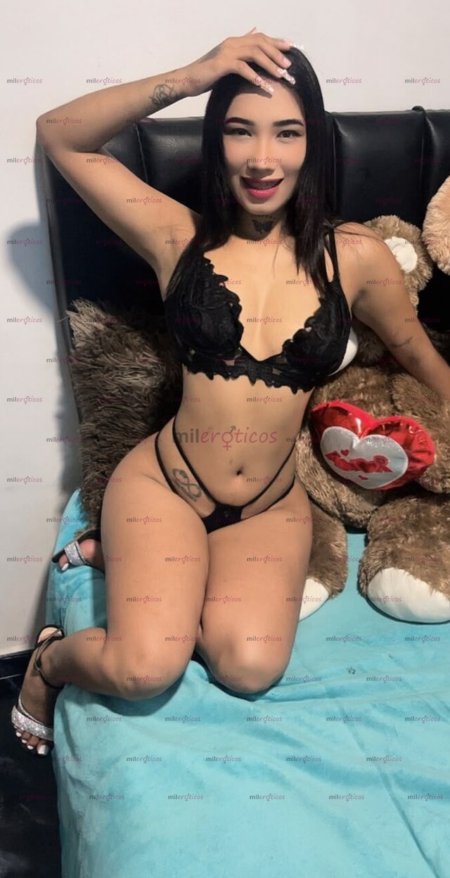 FOTOS DE HOLA MIS AMORES, SOY JULIANA, UNA CHICA NUEVA EN LA CIUDAD SI FUE PARA COMP TODO