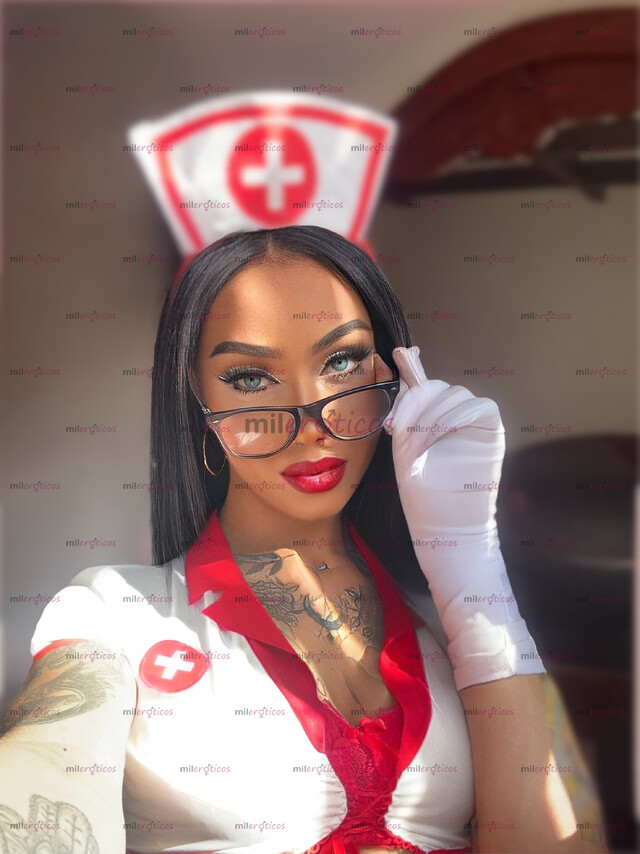 FOTOS DE DOCTORA PUTA XXX VEN POR TU DOSIS DE PASIÓN Y LUJURIA APTO PRIVADO 24HRS