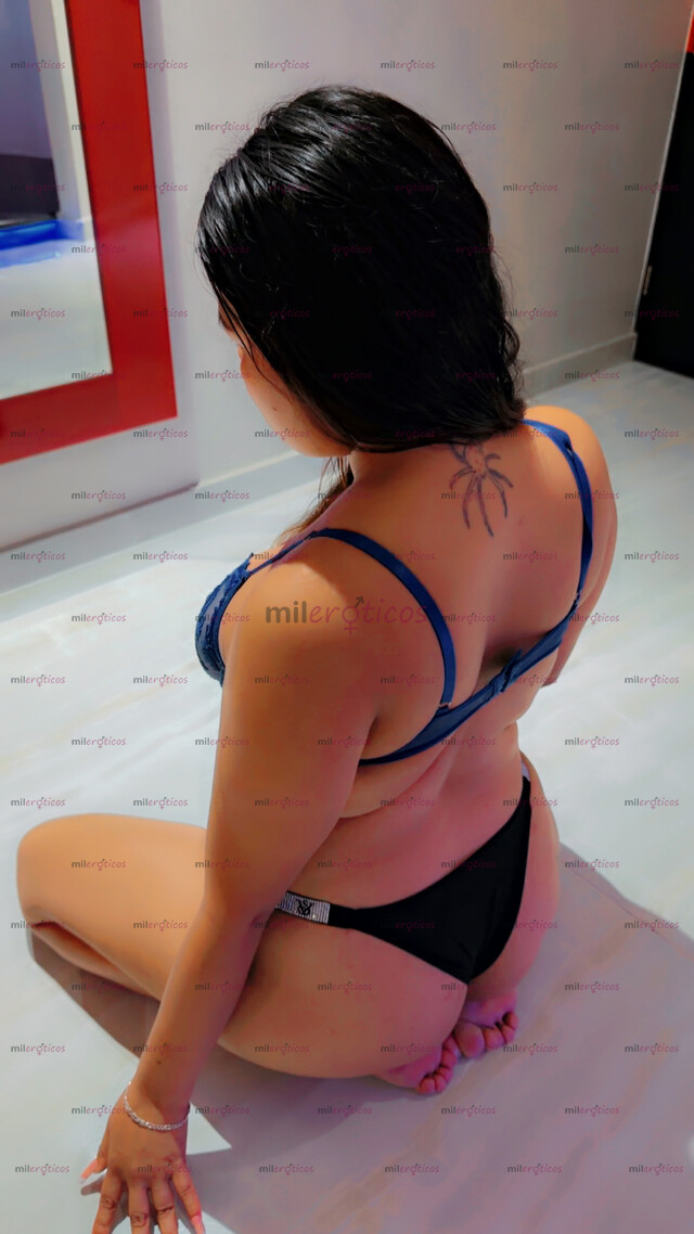 FOTOS DE !! ESTE CULITO QUIERE LECHITA MOR !!! 18 AÑITOS CHICA PETTY APRETADITA