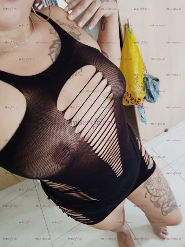 FOTOS DE HOLA AMORES ME LLAMO MARIANGEL ME ENCANTARÍA CONOCERTE