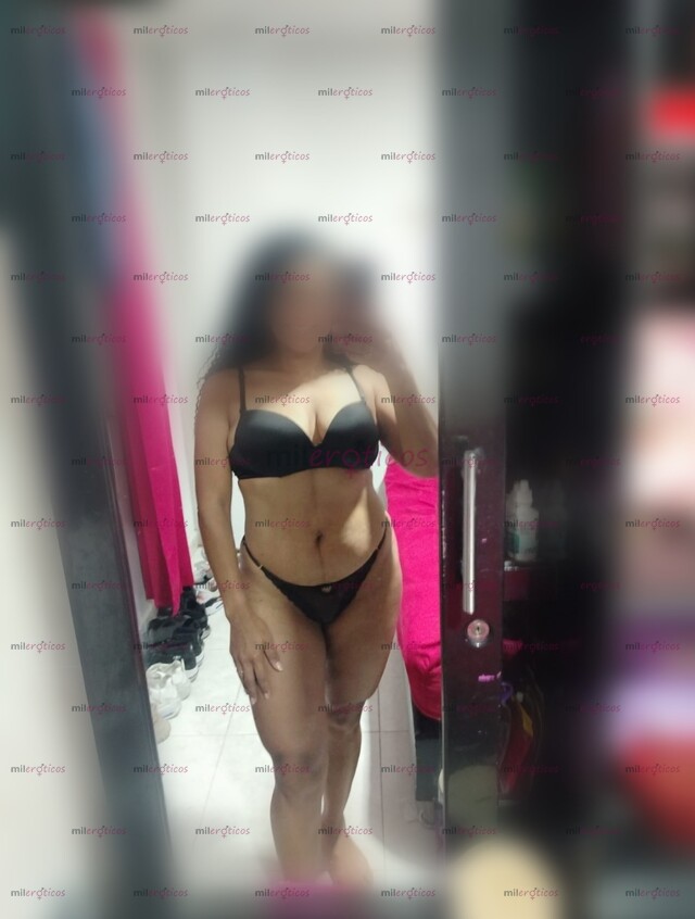 FOTOS DE CHURCA MORENA CONSENTIDORA Y SIN AFANES TOTAL DISCRECIÓN