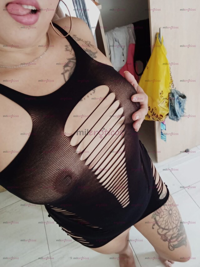 FOTOS DE HOLA AMORES ME LLAMO MARIANGEL ME ENCANTARÍA CONOCERTE