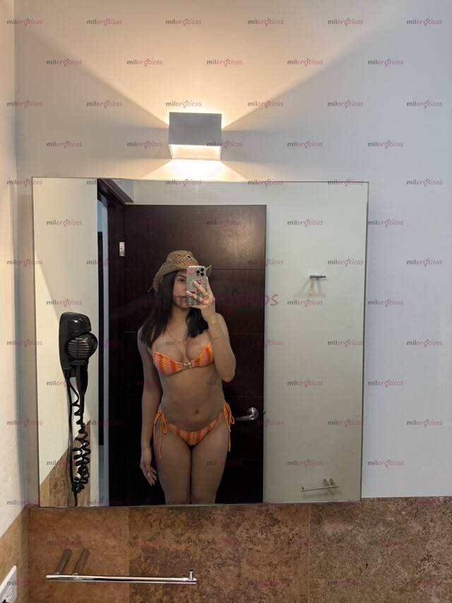 FOTOS DE NENA CACHONDA, MÁRCAME, TE COMPLAZCO POR TU PANTALLA