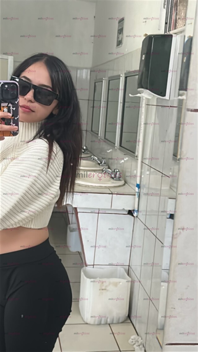 FOTOS DE UN MOMENTO SIMPLE QUE SE CONVIERTE EN ALGO ESPECIAL. & ME GUSTA PROVOCAR RISAS,