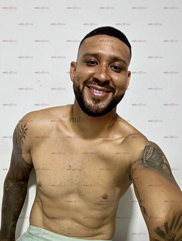 FOTOS DE CRISTIAN GIGO FITNESS PARA PLACER DEL Q DESEES MASAJES EROTICOS