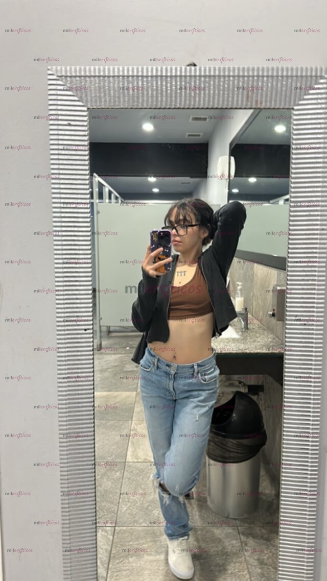 FOTOS DE UN MOMENTO SIMPLE QUE SE CONVIERTE EN ALGO ESPECIAL. & ME GUSTA PROVOCAR RISAS,