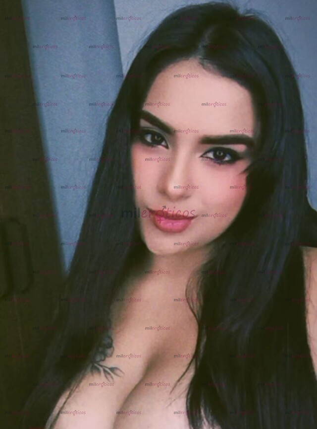 FOTOS DE HERMOSA PELI NEGRA 18 AÑOS LLENA DE LUJURIA DISPUESTA A COMPLACERTE APTO Y DOMI