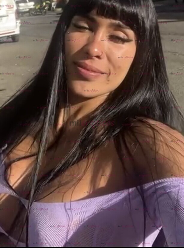 FOTOS DE ACTIVA PASIVA EXP EN PAREJA LEA LA INFORMACIÓN COMPLETA AMOR