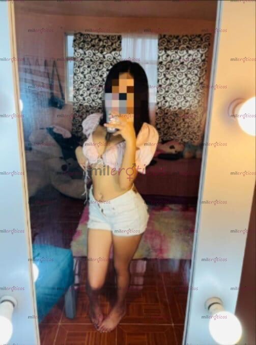 FOTOS DE SERVICIO DE PRIMER NIVEL NIÑA BIEN LINDA PERO TREMENDA PERRA COJIENDO BB