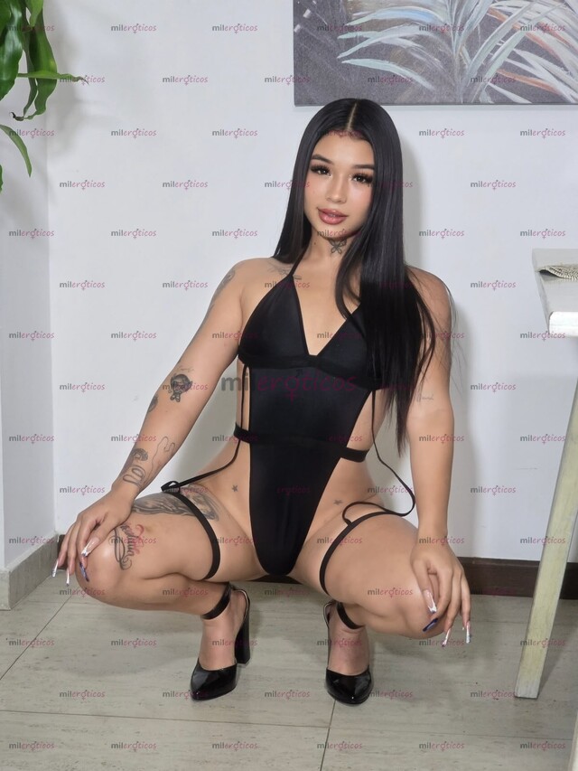 FOTOS DE LINDA FLAKITA DISPUESTA A COMPLACERTE Y HACERTE PASAR UN MOMENTO INCREÍBLE