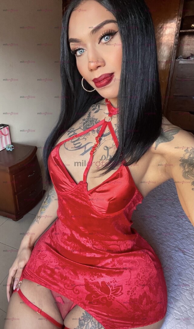 FOTOS DE SERVICIO GARANTIZADO Y DE CALIDAD! BUEN SEXO ,FULL HIGIENE Y DISCRECIÓN 24HRS
