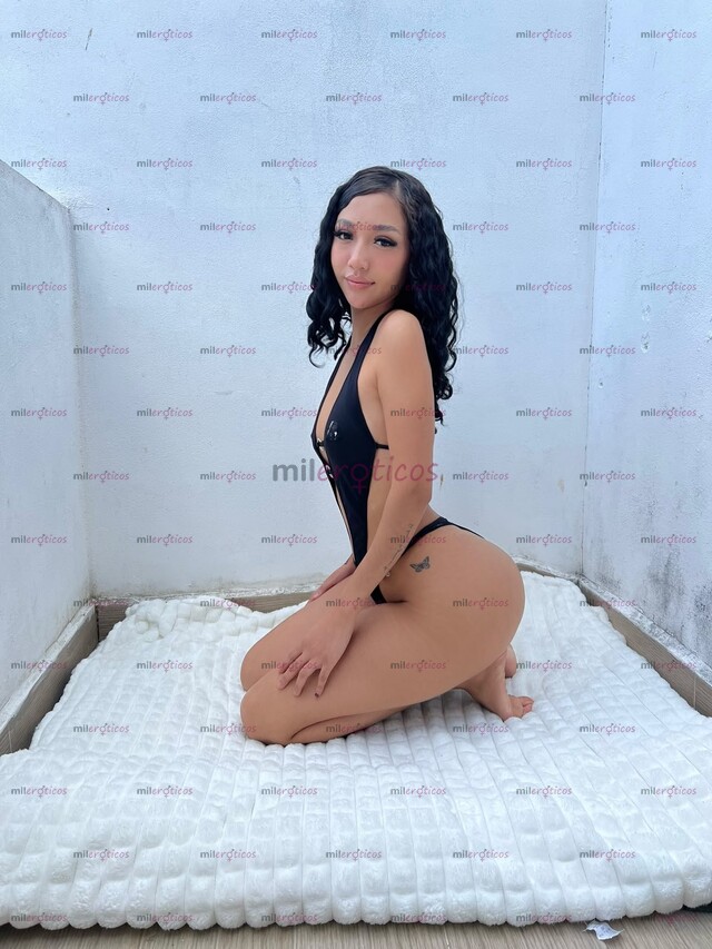 FOTOS DE BELLA, CALIENTE Y COMPLACIENTE, FOTOS Y ENCUENTROS.