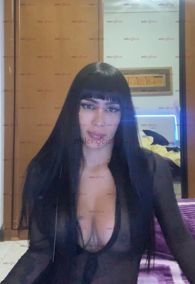FOTOS DE ACTIVA PASIVA EXP EN PAREJA LEA LA INFORMACIÓN COMPLETA AMOR