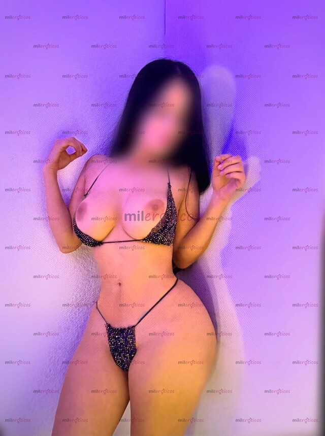 FOTOS DE COMBO PERFECTO CARA HERMOSA CUERPO DE DIOSA TRATO VIP ALISON