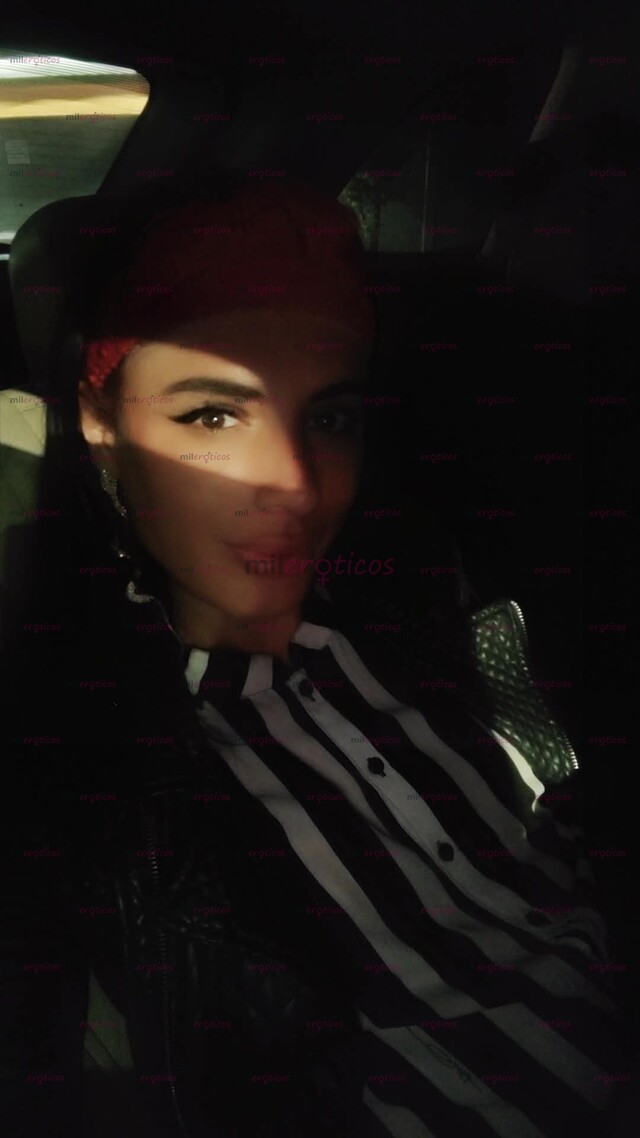 FOTOS DE SEXO ORAL RICO COMO NUNCA YO SOY UNA CHUPACHUPA