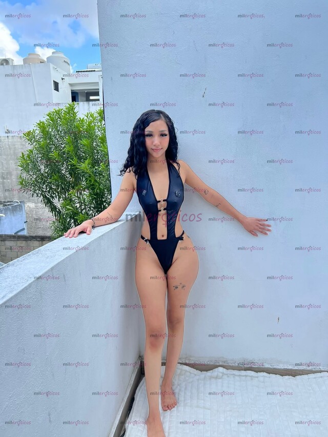 FOTOS DE BELLA, CALIENTE Y COMPLACIENTE, FOTOS Y ENCUENTROS.