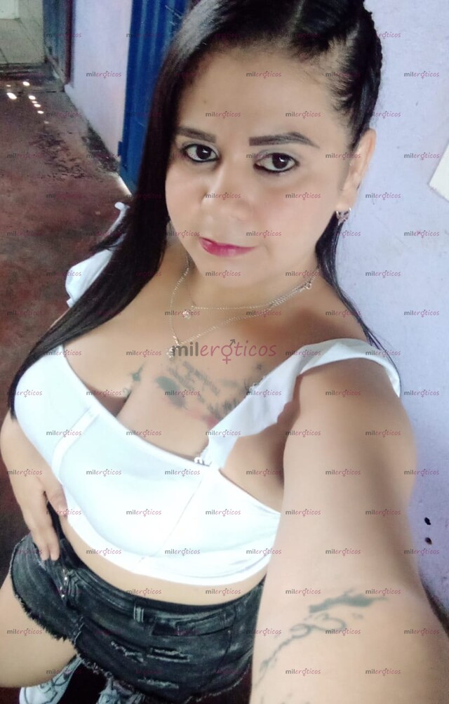 FOTOS DE TROZUDITA DISPONIBLE PARA TI PARA VIVIR UNA AVENTURA ÚNICA Y DIFERENTE A PLACER