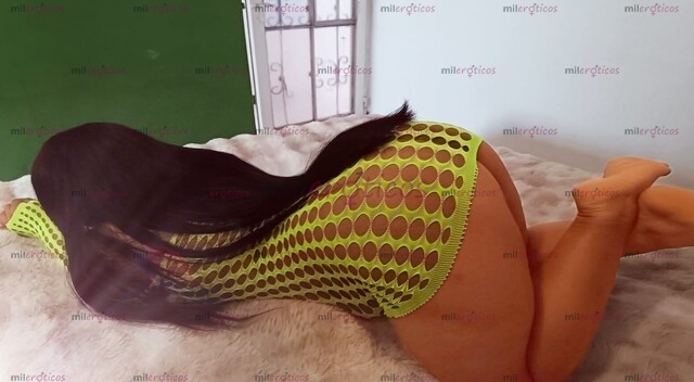 FOTOS DE VALENTINA CHICA SCORT COLOMBIANA CARTAGENERA
