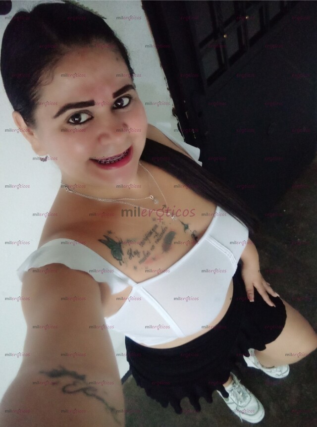 FOTOS DE TROZUDITA DISPONIBLE PARA TI PARA VIVIR UNA AVENTURA ÚNICA Y DIFERENTE A PLACER