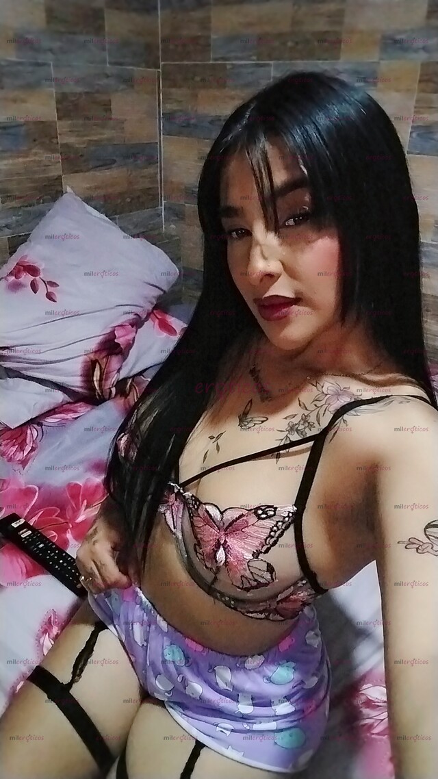 FOTOS DE RICO MAÑANERO SAL DE TU RUTINA RICA VAGINA ESTRECHITA