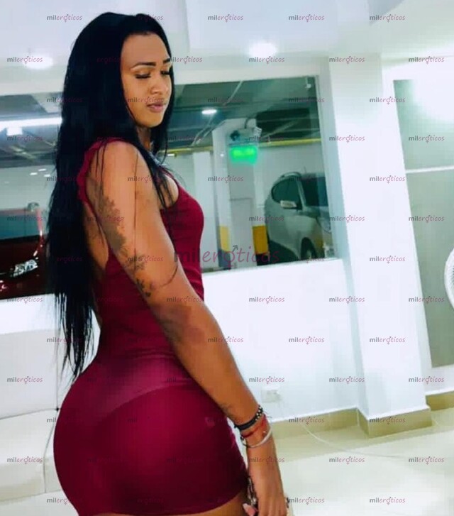 FOTOS DE BIENVENIDOS AL PARAÍSO SCORT 100% REAL FIESTERA MENTE ABIERTA, FETICHISTA PORNOG