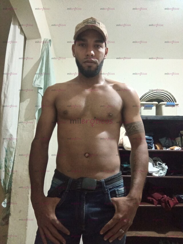 FOTOS DE SOY VENEZOLANO MIDO 1.76 CM DE ESTATURA SEXO ERÓTICO, TÁNTRICO, CON 22 DE STMR