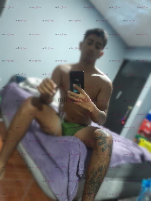 FOTOS DE NUEVO 20 CENTIMETROS CACHONDO TRATO SOLO CON MUJERES