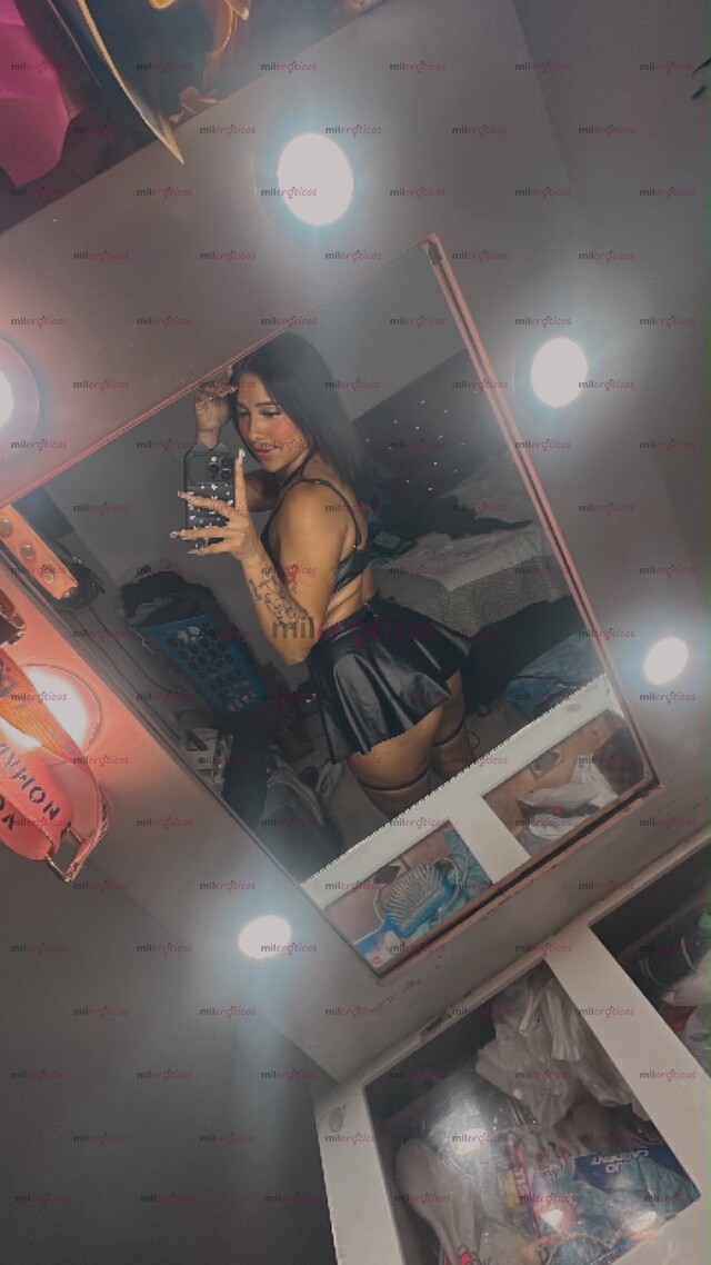 FOTOS DE DELEGADITA RUBÍ MORENA CON CADERAS Y ROSTRO ANGELICAL VEN CONÓCEME