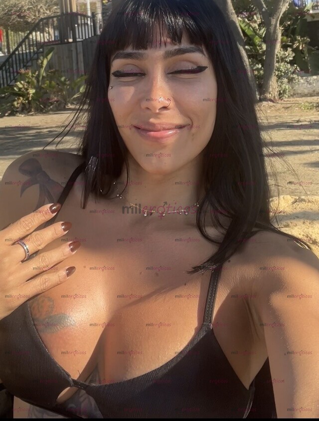 FOTOS DE ACTIVA PASIVA EXP EN PAREJA LEA LA INFORMACIÓN COMPLETA AMOR