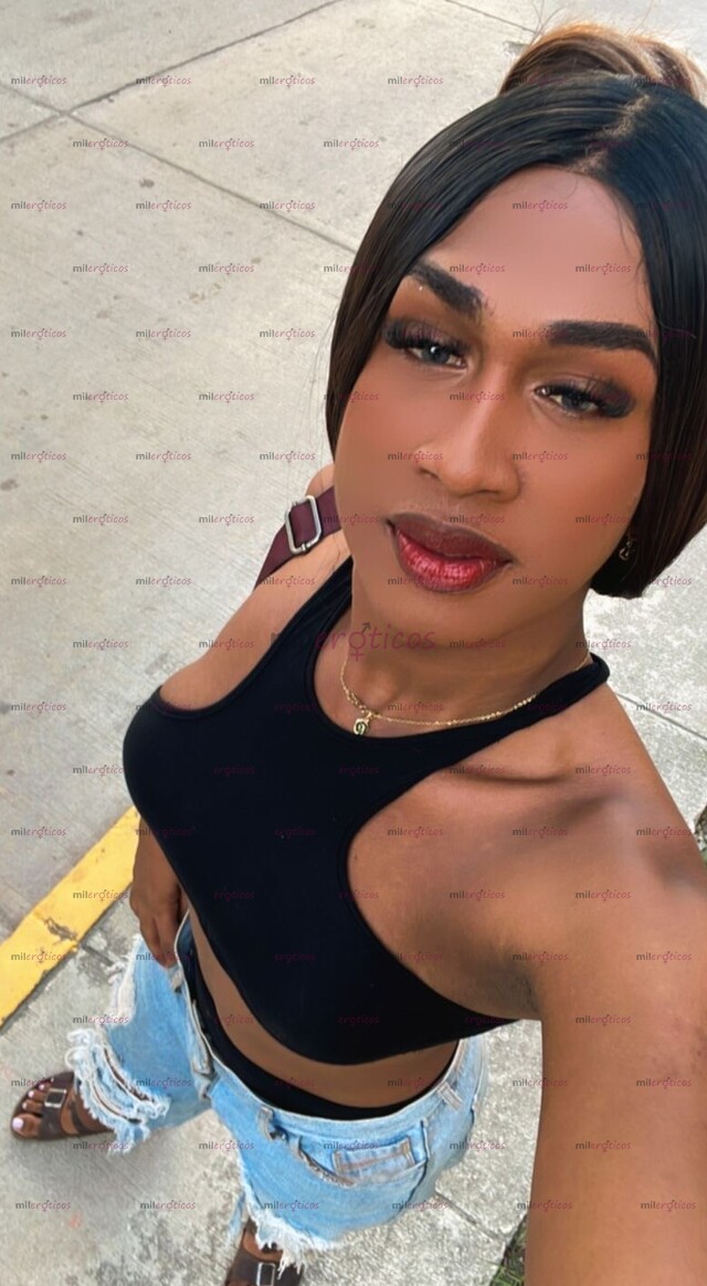 FOTOS DE BIENVENIDOS AL PARAÍSO SCORT 100% REAL FIESTERA MENTE ABIERTA, FETICHISTA PORNOG