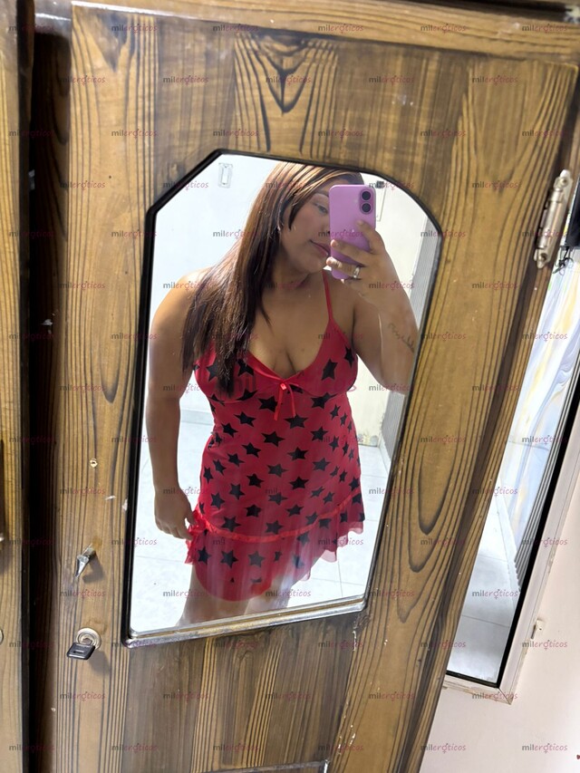 FOTOS DE PAPI TALADRAME EL CULO CON TU VERGA FULL ANAL AMANECÍ ARRECHA ME CARACTERIZO