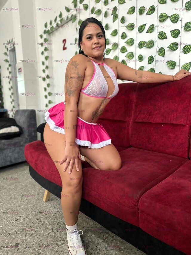 FOTOS DE VALENTINA RICA TIERNA NUEVA EN BOSA SEXO Y MÁS