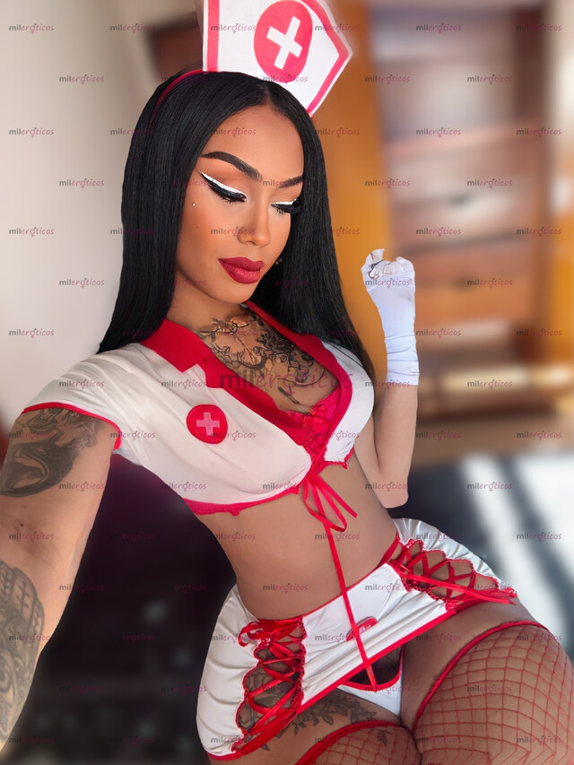 FOTOS DE DOCTORA PUTA XXX VEN POR TU DOSIS DE PASIÓN Y LUJURIA APTO PRIVADO 24HRS