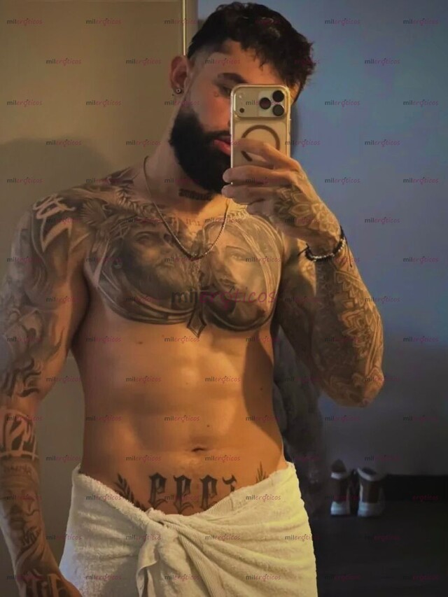 FOTOS DE MACHO DOTADO DISCRETO EXPERTO EXCLUSIVO EN SEXO ME PRESENTO MI NOMB