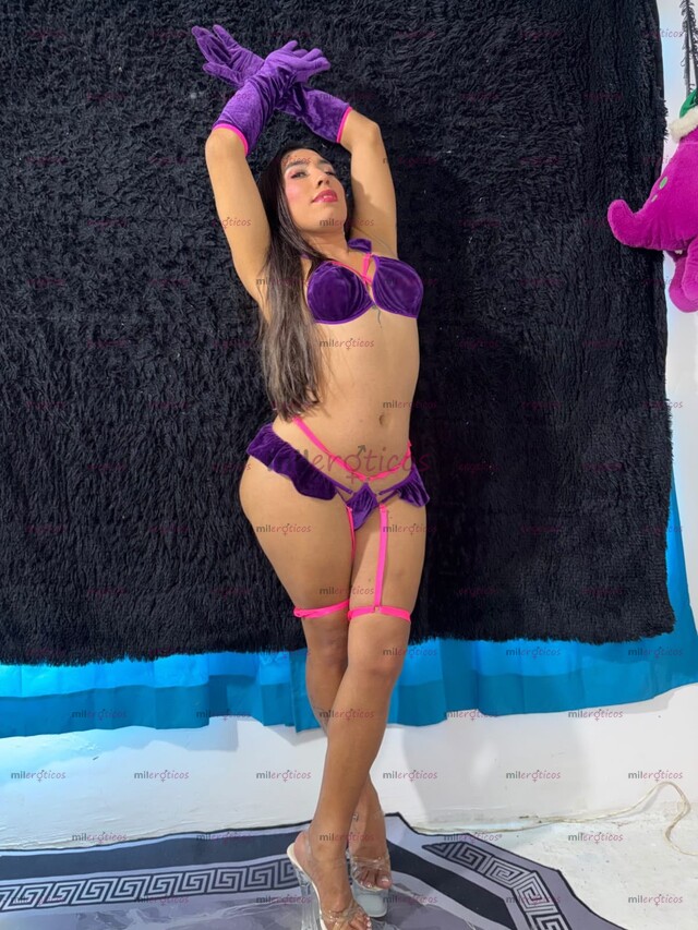 FOTOS DE QUIERES ALGO RICO DELICIOSO Y BUEN SEXO BUENA TENCIÓN VEN ME CONTACTAS AMOR