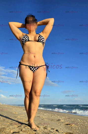 FOTOS DE SAMY , COUPLES SERVICE! RELAXING MASSAGES! YOUR FAVORITE GIRLFRIEND!