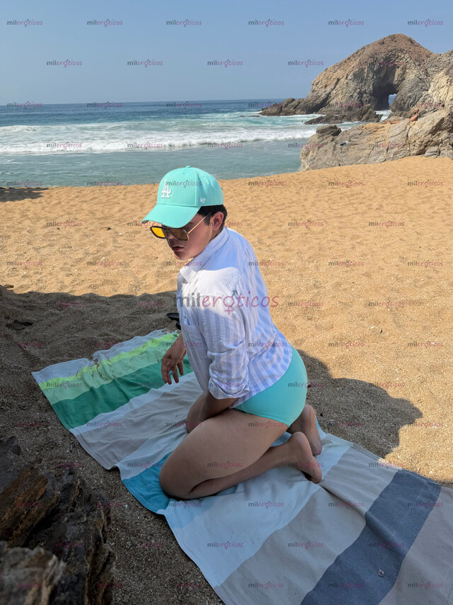 FOTOS DE ESTE FIN CHICO INTER RICA VERGA Y CULO ENORME CON LUGAR
