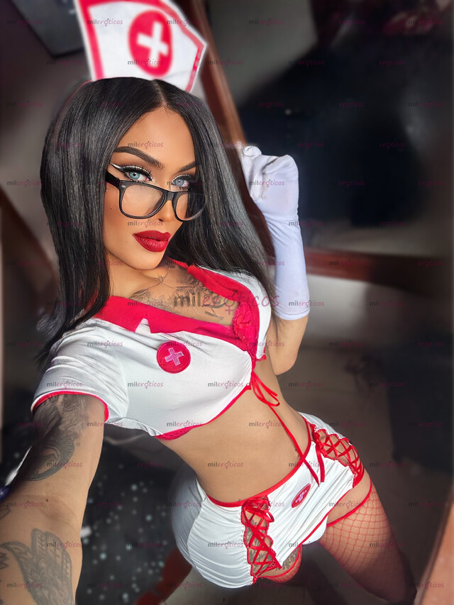 FOTOS DE DOCTORA PUTA XXX VEN POR TU DOSIS DE PASIÓN Y LUJURIA APTO PRIVADO 24HRS