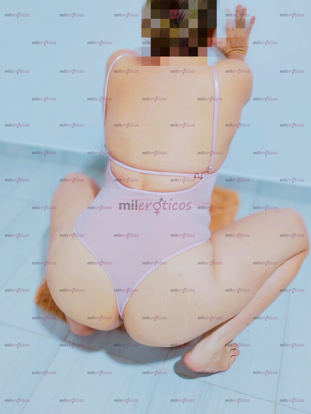 FOTOS DE 50 ORAL AL NATURAL VAGINAL CON PROTECCIÓN Y ANAL 80 MEDIA HORA