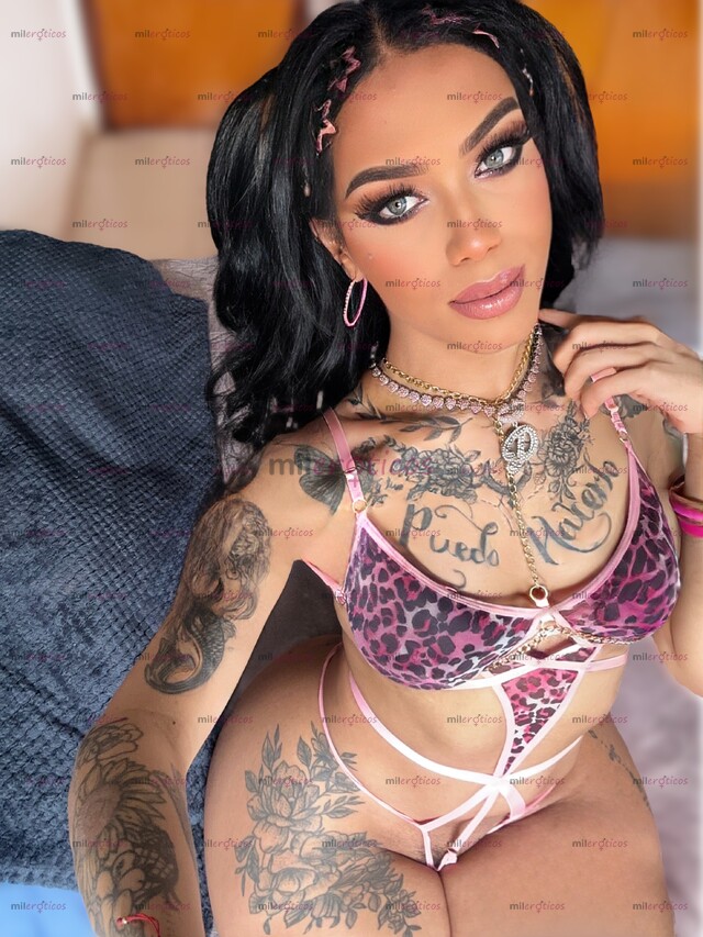 FOTOS DE DULCE JOVENSITA HERMOSA SÚPER PUTICA APTO PRIVADO Y PARQUEO24HRS