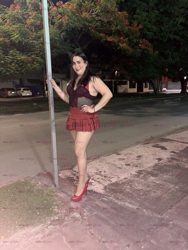 FOTOS DE PRINCESA TABASQUEÑA FEMENINA SEDIENTA DE LECHE CALIENTITA