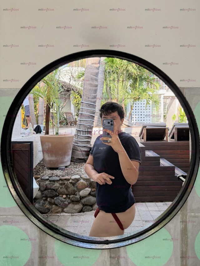 FOTOS DE ESTE FIN CHICO INTER RICA VERGA Y CULO ENORME CON LUGAR