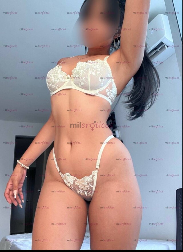 FOTOS DE RICA PUTICA DISPONIBLE LAS 24 HORAS MAITE EN PROMOCIÓN