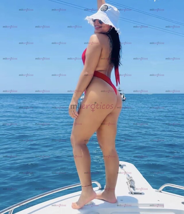 FOTOS DE MÍA CHICA COMPLACIENTE Y NUEVA EN PÁGINA DISPUESTA A VIVIR RICOS MOMENTOS