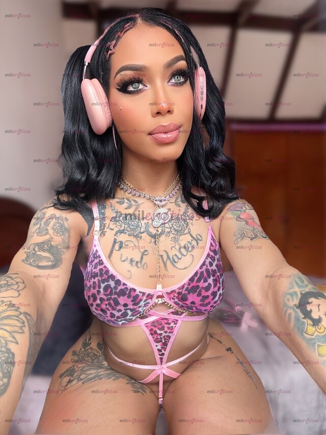 FOTOS DE DULCE JOVENSITA HERMOSA SÚPER PUTICA APTO PRIVADO Y PARQUEO24HRS