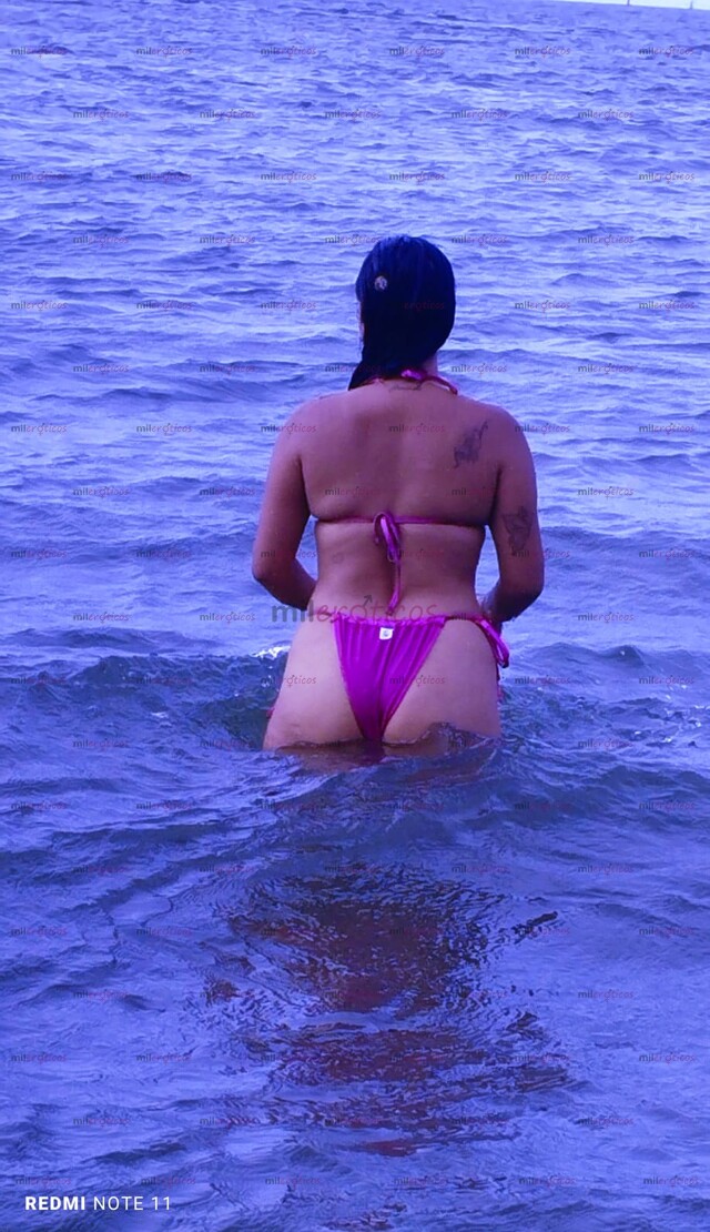 FOTOS DE MELANY ATREVIDA JUGUETONA SENSUAL Y DIFÍCIL DE OLVIDAR