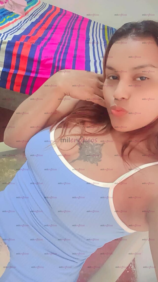 FOTOS DE SOY UNA MUJER MUY GUAPA DE VERDAD NO SÉ SI QUIERES HACERME EL AMOR TRIGUEÑA