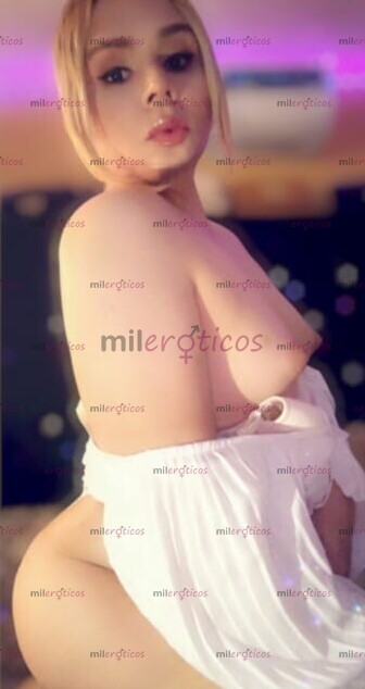 FOTOS DE DISPONIBLE, MAYOR INFORMACIÓN POR WHATSAPP!.