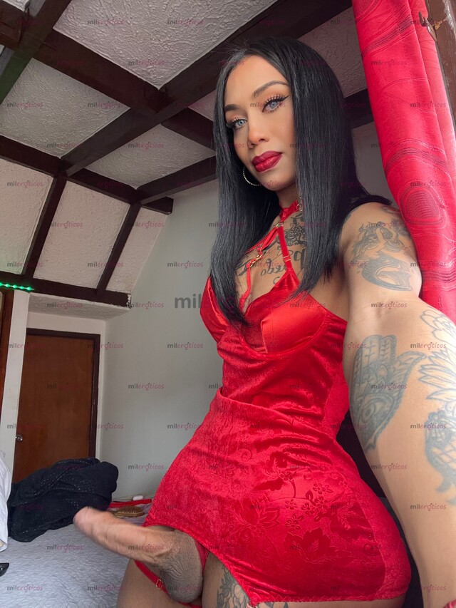FOTOS DE SERVICIO GARANTIZADO Y DE CALIDAD! BUEN SEXO ,FULL HIGIENE Y DISCRECIÓN 24HRS