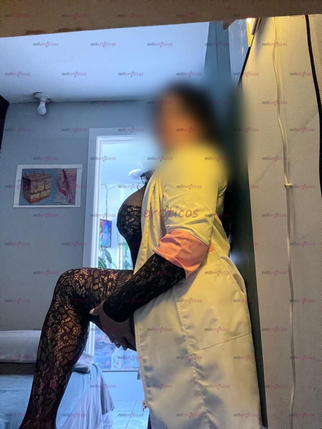 FOTOS DE GINA, OFREZCO UN RICO Y DELICIOSO MASAJE TÁNTRICO. REALIZADO POR MI............